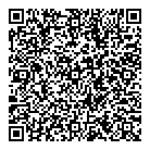 QR код "Sts logistics"