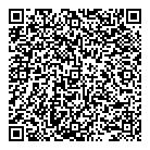 QR код "125 регион"