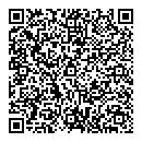QR код "Кондор"