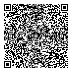 QR код "Азия Оптом"