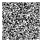 QR код "Восток Импэкс"