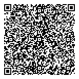 QR код "БМ Логистик ДВ"