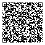 QR код "El Prestige"