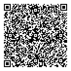 QR код "ВР Логистик"
