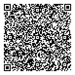 QR код "Мир Транс ДВ"