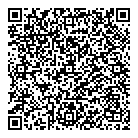 QR код "Вэйл Компани"