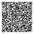 QR код "Транзит"