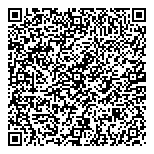 QR код "Совмортранс"