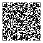 QR код "ТФМ"