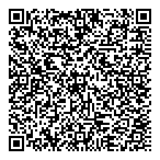 QR код "Салон штор"