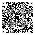 QR код "ДжиБиЭлл Групп"