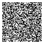 QR код "Лоджистик лайн"