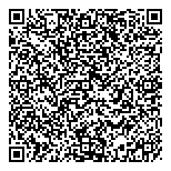 QR код "Восточный Порт"