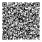 QR код "Восточный Пирс"