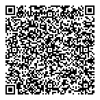 QR код "РТЛ"