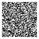 QR код "Транс-СибГрупп-Байкал"