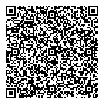 QR код "Транс Пасифик"