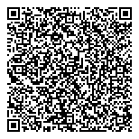 QR код "Компания грузоперевозок"