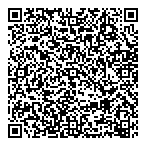 QR код "Трансконсервис"