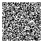 QR код "Трансконтейнер"