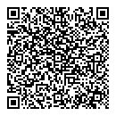 QR код "Регал"