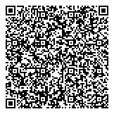 QR код "Транснефть Логистика"
