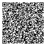 QR код "Сервис Консалт"