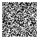 QR код "ТрансЛайн"