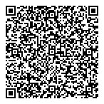 QR код "Интерлинк Логистик"