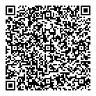 QR код "Белоснежка"