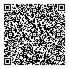 QR код "Трансфес"