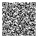 QR код "Морсервис"