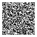 QR код "Хозтовары"