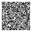 QR код "Диана"
