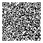 QR код "ИграСлов"