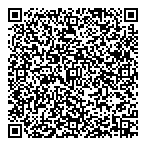 QR код "Деньга"