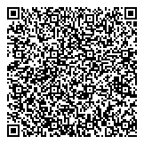QR код "Центрофинанс Групп"
