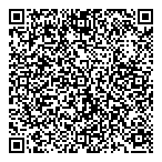 QR код "Доступный займ"