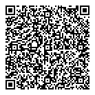 QR код "Салон штор"