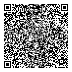 QR код "Доступный займ"