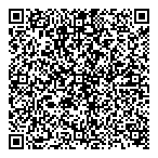 QR код "Профит Сервис"