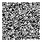 QR код "Мазер Групп"