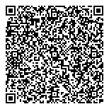 QR код "Вегас Висс"