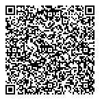 QR код "Мираж"