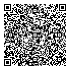 QR код "Магазин штор"