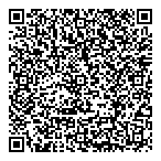 QR код "Банкомат, АКБ Приморье"