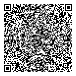 QR код "Банкомат, АКБ Приморье"