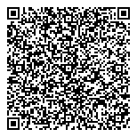 QR код "АКБ Приморье"