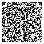 QR код "АКБ Приморье"