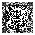 QR код "Союз ломбардов"